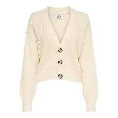 Jacqueline de Yong Justy Knit Vest