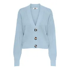 Jacqueline de Yong Justy Knit Vest