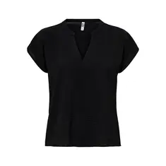 Jacqueline de Yong Lion Shirt