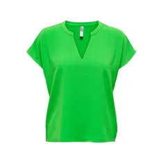 Jacqueline de Yong Lion Shirt