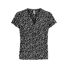 Jacqueline de Yong Lion Shirt