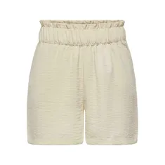 Jacqueline de Yong Paperbag Short