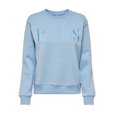 Jacqueline de Yong Paris Sweater