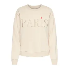 Jacqueline de Yong Paris Sweater