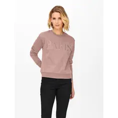 Jacqueline de Yong Paris Sweater