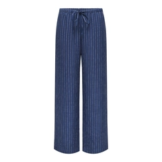 Jacqueline de Yong Power Wide Pant