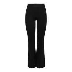 Jacqueline de Yong Pretty Flare Broek