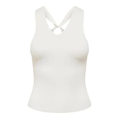 Jacqueline de Yong Sabrina Singlet