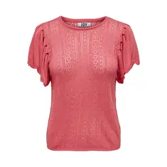 Jacqueline de Yong Solis Heart Shirt