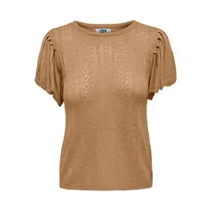 Jacqueline de Yong Solis Heart Shirt