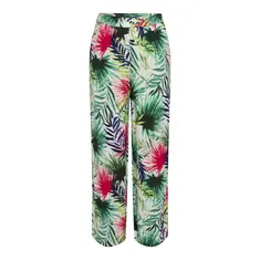 Jacqueline de Yong Star Bora Life Broek