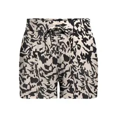 Jacqueline de Yong Starr Life Short