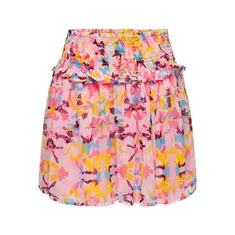 Jacqueline de Yong Summer Mini Rok