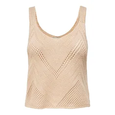 Jacqueline de Yong Sun Singlet
