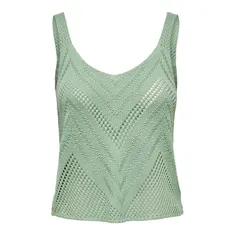 Jacqueline de Yong Sun Singlet