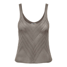 Jacqueline de Yong Sun Tank Top ds