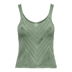 Jacqueline de Yong Sun Tank Top ds