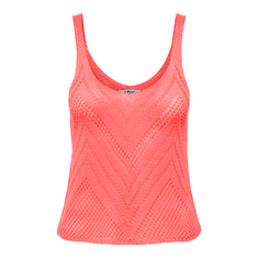 Jacqueline de Yong Sun Tank Top ds