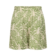 Jacqueline de Yong Troya Short