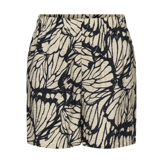 Jacqueline de Yong Troya Short