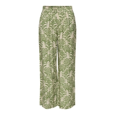 Jacqueline de Yong Troya Wide Pant