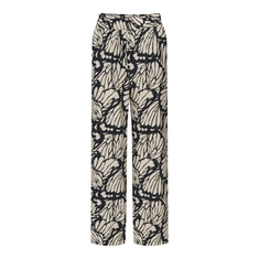 Jacqueline de Yong Troya Wide Pant