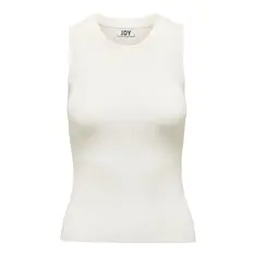 Jacqueline de Yong Yaya Singlet