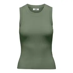 Jacqueline de Yong Yaya Singlet