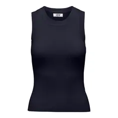 Jacqueline de Yong Yaya Singlet