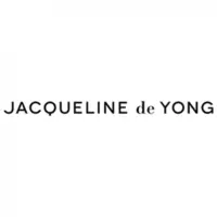 Jacqueline de Yong