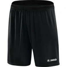 Jako Anderlecht Short