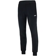 Jako Classico Cuff Pant