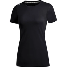 Jako Montesori T-shirt dames