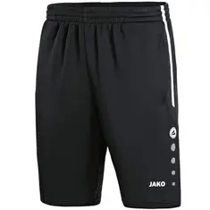 Jako Short Active Sr.