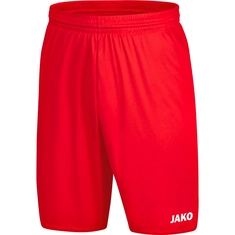 Jako Short Junior