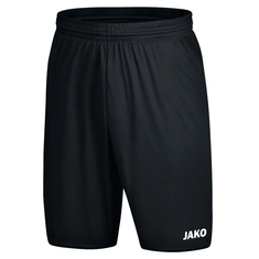 Jako Short Manchester 2.0