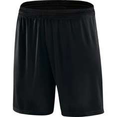 Jako SHORT TRAIN SR