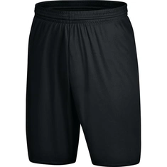 Jako Short Weredi/Montesori