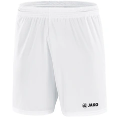 Jako Short