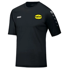 Jako T-Shirt Team