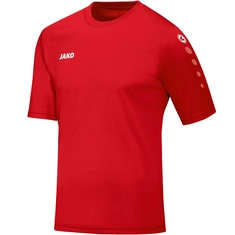 Jako T-Shirt Team