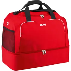 Jako Teamtas Classico