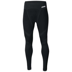 Jako Thermo Broek