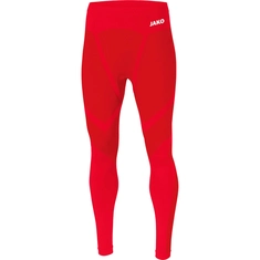 Jako Thermo Broek