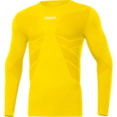 Jako Thermo Shirt