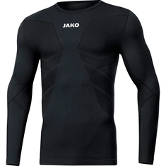 Jako Thermo Shirt