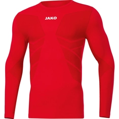 Jako Thermo Shirt