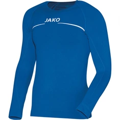 Jako Tshrt training lm hr