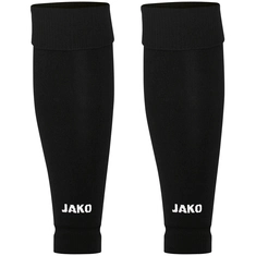 Jako Tubekousen