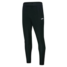 Jako Una Classico Trainingsbroek